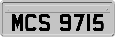 MCS9715