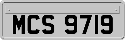 MCS9719