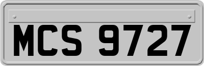 MCS9727