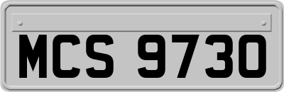 MCS9730