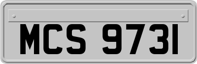 MCS9731