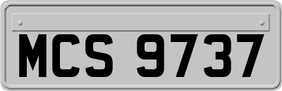 MCS9737