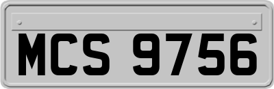 MCS9756
