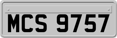 MCS9757
