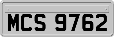 MCS9762