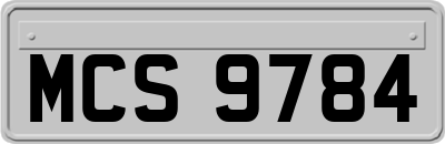 MCS9784