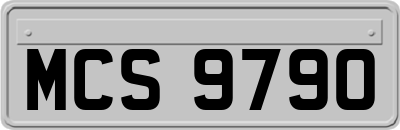 MCS9790