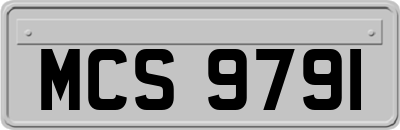 MCS9791