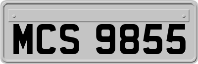 MCS9855