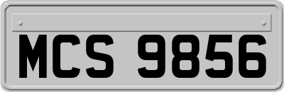 MCS9856