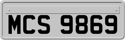 MCS9869