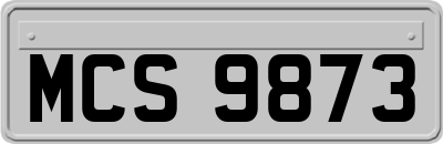 MCS9873
