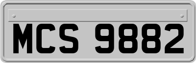MCS9882