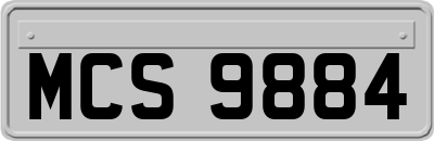 MCS9884