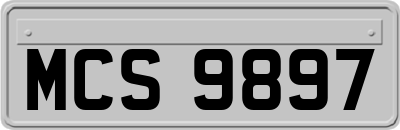 MCS9897