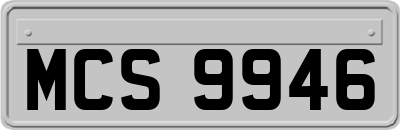 MCS9946
