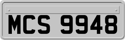 MCS9948