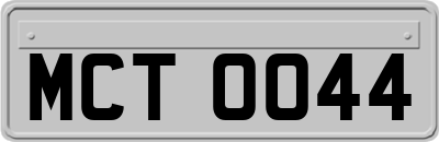 MCT0044