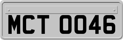 MCT0046
