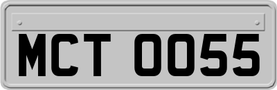 MCT0055