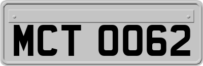 MCT0062