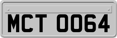 MCT0064