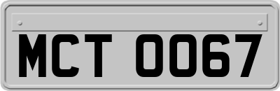 MCT0067