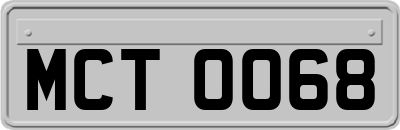 MCT0068
