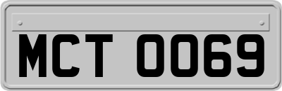 MCT0069
