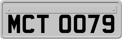 MCT0079