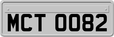 MCT0082