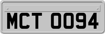 MCT0094