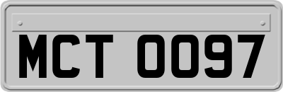 MCT0097