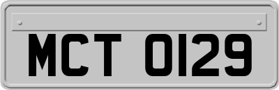 MCT0129