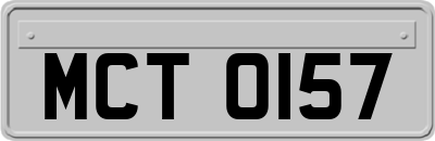 MCT0157