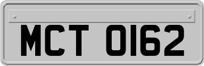 MCT0162
