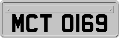 MCT0169