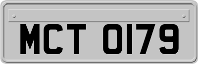 MCT0179