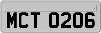 MCT0206
