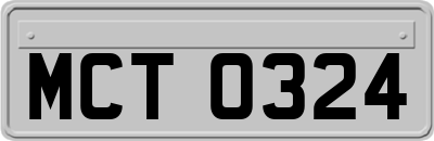 MCT0324