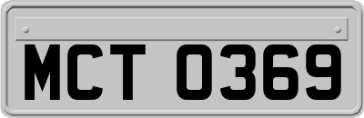 MCT0369