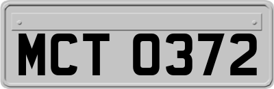 MCT0372
