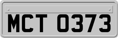 MCT0373