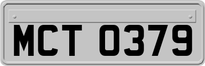 MCT0379