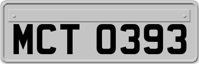 MCT0393