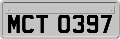 MCT0397