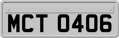 MCT0406