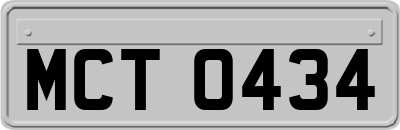 MCT0434