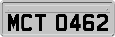 MCT0462