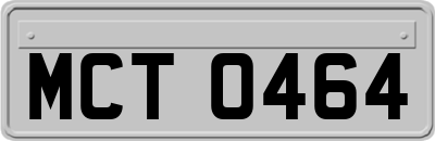 MCT0464